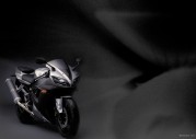 Yamaha YZF-R1